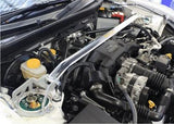 Whiteline Front Strut Bar - Scion FR-S / Subaru BRZ