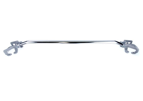 Whiteline Front Strut Bar - Scion FR-S / Subaru BRZ