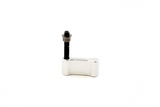 ASR Dog Bone Shifter