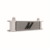 Mishimoto Universal 10 Row Oil Cooler