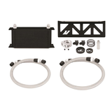 Mishimoto Oil Cooler 2013 Subaru BRZ / Scion FRS