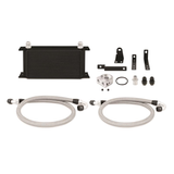 Mishimoto Oil Cooler 2000-09 Honda S2000