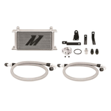 Mishimoto Oil Cooler 2000-09 Honda S2000