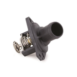 Mishimoto Thermostat - Acura/Honda