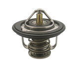 Mishimoto Thermostat - Acura/Honda