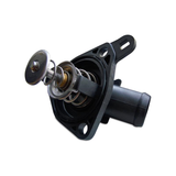 Mishimoto Thermostat - Acura/Honda