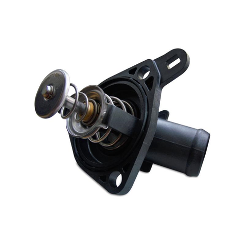 Mishimoto Thermostat - Acura/Honda