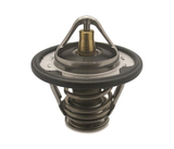 Mishimoto Thermostat - Acura/Honda