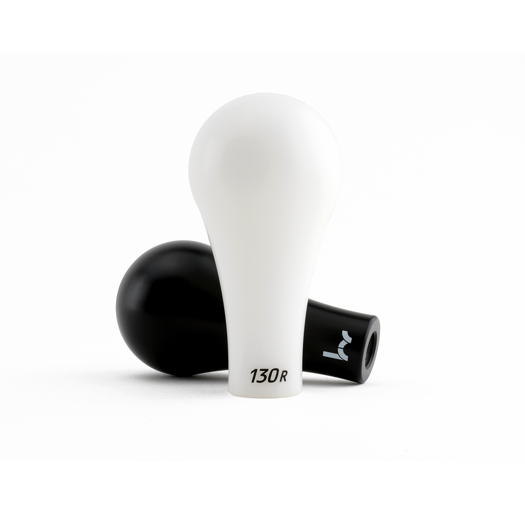 Hybrid Racing Delrin Shift Knob – Pitcrew Motorsports