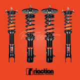 Riaction Coilovers - Mitsubishi