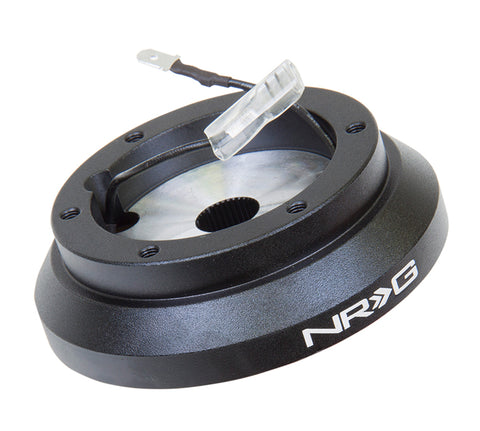 NRG Short Hub Adapter -  Subaru
