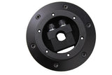 NRG Short Hub Adapter -  Acura