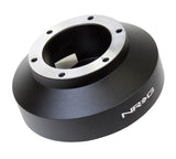 NRG Short Hub Adapter -  Subaru