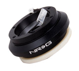 NRG Short Hub Adapter -  Honda