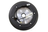 NRG Short Hub Adapter -  Acura