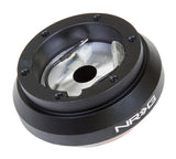 NRG Short Hub Adapter -  Toyota