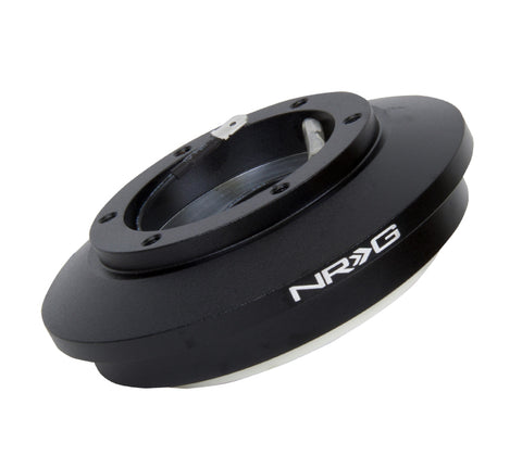 NRG Short Hub Adapter -  Lexus