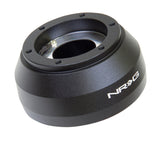 NRG Short Hub Adapter -  Toyota