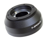 NRG Short Hub Adapter -  Lexus