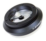 NRG Short Hub Adapter -  Honda