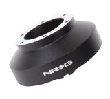 NRG Short Hub Adapter -  Honda
