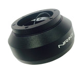 NRG Short Hub Adapter -  Honda