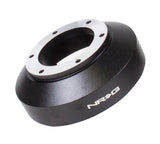 NRG Short Hub Adapter -  Nissan