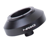 NRG Short Hub Adapter -  Acura