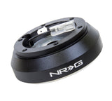 NRG Short Hub Adapter -  Hyundai