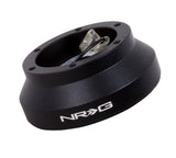 NRG Short Hub Adapter -  Ford