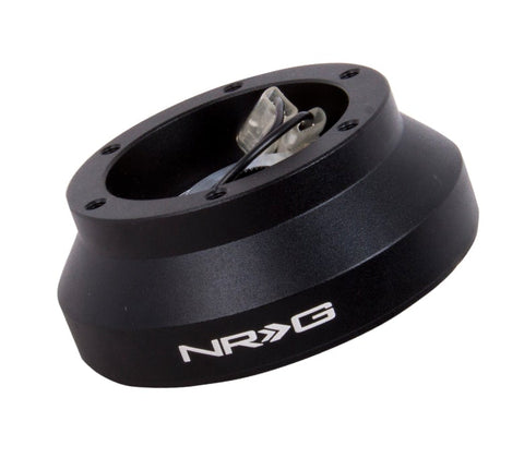 NRG Short Hub Adapter -  Ford