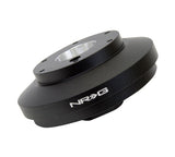 NRG Short Hub Adapter -  Ford
