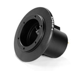 NRG Short Hub Adapter -  Audi