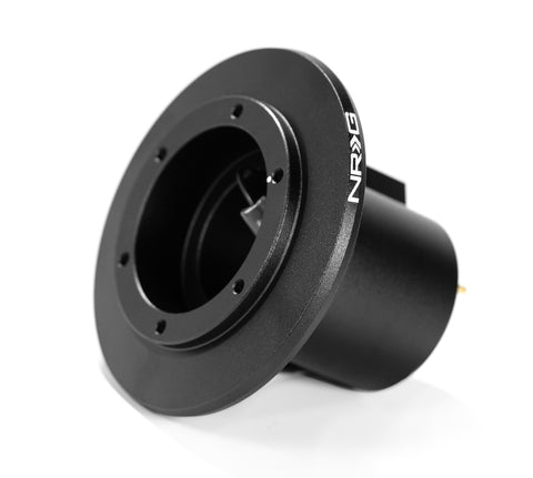 NRG Short Hub Adapter -  Audi