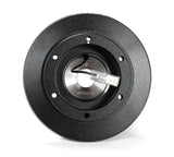NRG Short Hub Adapter -  Audi