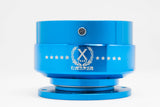 NRG Gen 2.0 Quick Release