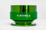 NRG Gen 2.0 Quick Release