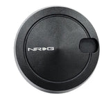 NRG Steering Wheel Lock Version 2