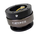 NRG Gen 2.0 Quick Release