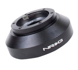 NRG Short Hub Adapter -  BMW