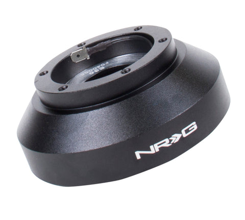 NRG Short Hub Adapter -  BMW