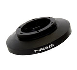 NRG Short Hub Adapter -  BMW
