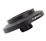 NRG Short Hub Adapter -  BMW