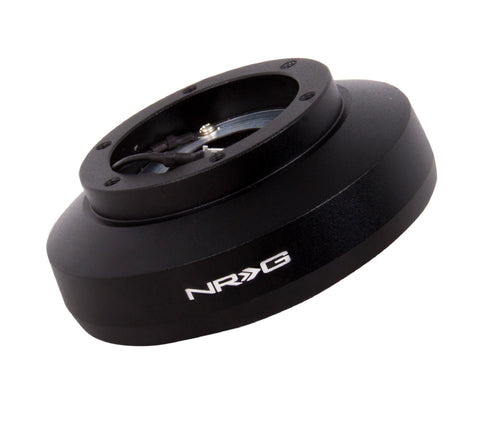 NRG Short Hub Adapter -  Polaris