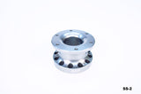 ASR Steering Wheel Spacer
