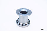 ASR Steering Wheel Spacer