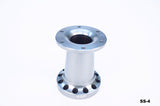 ASR Steering Wheel Spacer