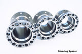 ASR Steering Wheel Spacer