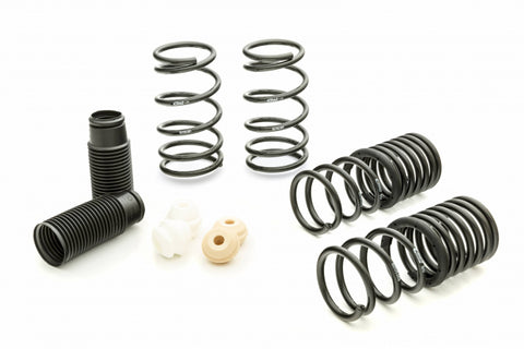 Eibach Springs Pro Kit: 13+ Scion FRS