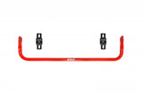 Eibach Rear Sway Bar - Honda